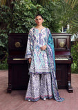 EPA-2A Prism Elaf Premium Brand Original Fabrics