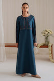 Nureh NP-685 Online Shopping