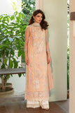 Dew Ayzel Brand Original Fabrics