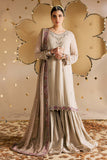 Nureh MK-17 Online Shopping