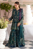 NL-94 Amania Nureh Brand Original Fabrics