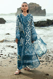 NSG-204 Nureh Brand Original Fabrics