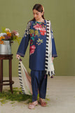 Zara Shahjahan Vera-3B Online Shopping