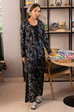 Nureh NU2-165 Online Shopping