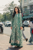 Vasl Afrozeh Brand Original Fabrics