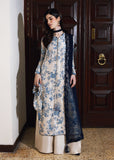 Azura Royale Hussain Rehar Brand Original Fabrics