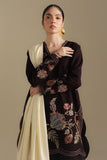 Zara Shahjahan Berry-3A Online Shopping
