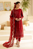 Nureh NP-606 Online Shopping