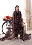 Noushyy Hussain Rehar Brand Original Fabrics
