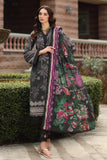 SP-205 Nureh Brand Original Fabrics