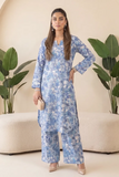 SUNS82AG2019 Salitex Brand Original Fabrics