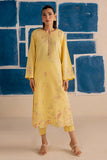 NP-777 Nureh Brand Original Fabrics