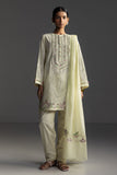 Liora-8B Zara Shahjahan Brand Original Fabrics