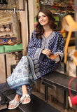 Asim Jofa AJUBF-28 Online Shopping