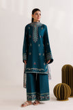 Lunea Panache Apparels Brand Original Fabrics