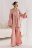 NP-798 Nureh Brand Original Fabrics