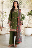 Farasha Online Olivine Dreams Online Shopping