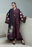 baroque SF-4568