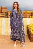 Nureh NSG-182 Online Shopping