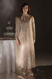 Nureh TW-23 Online Shopping
