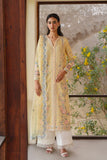 Frost Ayzel Brand Original Fabrics