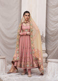 Nazneen Hussain Rehar Brand Original Fabrics