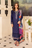 Farasha Indigo Online Shopping