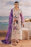 NSG-216 Nureh Brand Original Fabrics