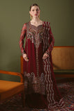 NEL-92A Nureh Brand Original Fabrics