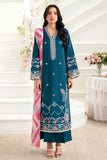 Imrozia Premium SP-85 Janina Online Shopping