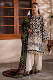 Nureh SP-166 Online Shopping