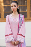 Farasha Online Petal Bloom Online Shopping