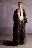 Nureh S - 31 Online Shopping