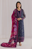 NP-819 Nureh Brand Original Fabrics