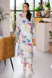 Nureh NU2-157S Online Shopping
