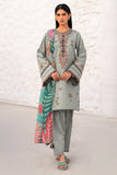 Jazmin USE-9115 Online Shopping