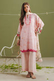 Zara Shahjahan Ayla-8B Online Shopping