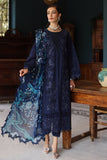 Nureh NS-158 Online Shopping
