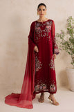NP-815 Nureh Brand Original Fabrics