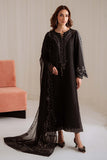 Nureh NP-689 Online Shopping