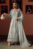 Nureh FE-11 Online Shopping