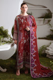 Nureh AM-24 Online Shopping