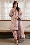 Jazmin RTW-1184 Online Shopping