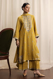 zara shahjahan Rangeen