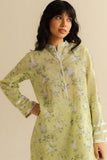 Zara Shahjahan CR25B0437 Online Shopping