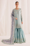 Nureh NP-620 Online Shopping