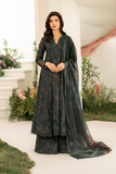 Iznik IFE-08 Online Shopping