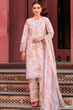 Farasha Online Peach Glow Online Shopping