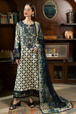 SP-209 Nureh Brand Original Fabrics