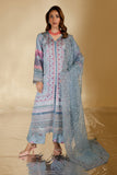 S-23 Nureh Brand Original Fabrics